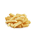 PAPA CORTE RESTAURANT 12MM X2,5KG LAMBWESTON