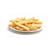 5 CAJAS DE PAPA STEAKHOUSE X2,5KG LAMBWESTON - comprar online