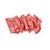 FIAMBRE PASTRON X1.60KG BIERZO - comprar online