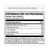 TE CEDRON X20 SAINT GOTTARD - comprar online