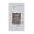 FUSILLI INTEGRAL X500GR EMILIA - comprar online