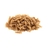 FUSILLI INTEGRAL X500GR EMILIA en internet