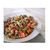FUSILLI INTEGRAL X500GR EMILIA - Provifood