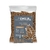 FUSILLI INTEGRAL X500GR EMILIA