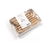 GRISINES INTEGRALES ORGANICOS x caja CHIA/LINO X145GR GRUN ( x 11 unidades)
