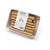 GRISINES INTEGRALES ORGANICOS x caja CHIA/LINO X145GR GRUN ( x 11 unidades) - comprar online