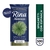SPAGHETTI ESPINACA X500GR RINA - comprar online