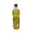 ACEITE GIRASOL X900ML HOLISTIC