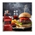 SPICY KETCHUP X465GR KANSAS en internet