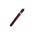 SALAME TIPO PEPPERONI CAMPO AUSTRAL - PESO APROX 0.87 - comprar online