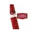 SALAME TIPO PEPPERONI CAMPO AUSTRAL - PESO APROX 0.87