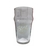 BOX 2 LATAS 473cc + VASO BLEST - comprar online