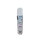 CREMA CHANTILLY AEROSOL X250ML TREGAR en internet