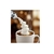CREMA CHANTILLY AEROSOL X250ML TREGAR - Provifood