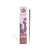 Kit Prosperidad Sagrada Madre - comprar online
