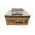CAJA x 30 UNID - MANTECA X 200 GRAMOS SYS