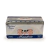 CAJA x 30 UNID - MANTECA X 200 GRAMOS SYS - comprar online