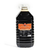 (PACK x3 unid) SALSA DE SOJA x 5Lt ENRICO BARONESE - comprar online