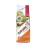 Cafe Grano Cabrales Colombia 1 kg Tostado - comprar online