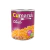 CHOCLO GRANO AMARILLO X 820 GRAMOS CUMANA