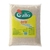 5 PAQUETES DE ARROZ x 5 KILOS GALLO ORO - comprar online