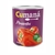 PIMIENTOS MORRONES ENTEROS X750GR CUMANA - comprar online