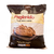 PAN RALLADO x 5 KILOS PREFERIDO (PACK X 5 UNID) en internet