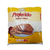 5 PAQUETES DE REBOZADOR X 5 KILOS PREFERIDO - comprar online