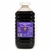 (PACK x3 unid) ACETO BALSAMICO X 5 LITROS ENRICO BARONESE - comprar online