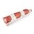 SALAME TIPO MILAN CAMPO AUSTRAL- 3.00 KG APROX P/PIEZA