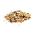 GRANOLA CROCANTE X 3 KILOS GRANIX