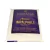 AZUCAR IMPALPABLE X 1 KILO MAYANA - comprar online
