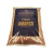 CACAO AMARGO X 1 KILO MAYANA