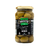 ACEITUNA VERDE RELLENA PREMIUM X 360 GRAMOS NUCETE