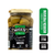 ACEITUNA VERDE RELLENA PREMIUM X 360 GRAMOS NUCETE - comprar online