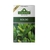 TE BOLDO X 20 SAQUITOS SAINT GOTTARD - comprar online