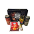 Box Brunch Picada Premium (para Regalar O Regalarte)
