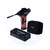 Cargador Arrancador Inflador Portátil Lusqtoff Ai150l 8k - comprar online