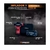 Cargador Arrancador Inflador Portátil Lusqtoff Ai150l 8k - Provifood