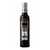 ACETO BALSAMICO 500 Ml CASALTA - comprar online