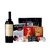 Box Picada Premium+1 Vino Dv Catena (comen 3-pican 6)