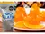GELATINA SABOR NARANJA ORLOC X 1 KG en internet