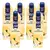 JUGO CITRIC LIMÓN CHEF X 1 LITRO SIN T.A.A.C (PACK X 6 UNIDADES) - comprar online