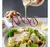Salsa Tipo Caesar Dressing Kansas X 3 Kg Sin Tacc - Provifood