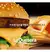 CHEDDAR BARRA LA QUESERA - 2.70 KG APROX P/PIEZA (CAJA X 2 UNIDADES) en internet
