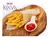 American Ketchup X 3 Kg Kansas Premium ( Sin Tacc ) en internet