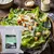 Salsa Tipo Caesar Dressing Kansas X 3 Kg Sin Tacc en internet