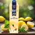 JUGO CITRIC LIMÓN CHEF X 1 LITRO SIN T.A.A.C (PACK X 6 UNIDADES) en internet