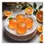 GELATINA SABOR NARANJA ORLOC X 1 KG - Provifood