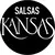 American Ketchup X 3 Kg Kansas Premium ( Sin Tacc ) - Provifood
